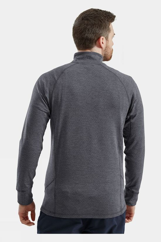 Cotswold Mens Nexus Pull-On Fleece