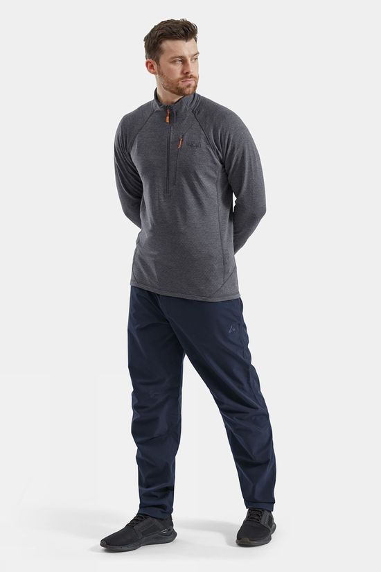 Cotswold Mens Nexus Pull-On Fleece