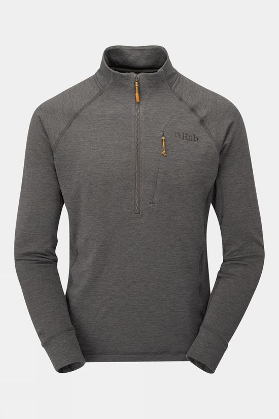 cotswold Mens Nexus Pull-On Fleece