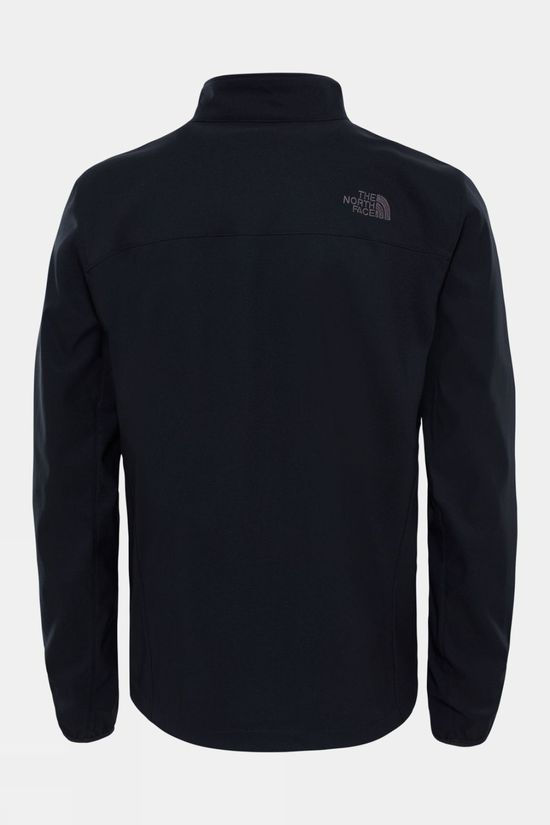 Cotswold Mens Nimble Jacket