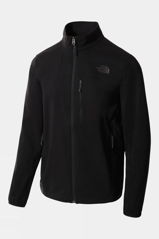 Cotswold Mens Nimble Jacket