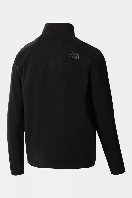 Cotswold Mens Nimble Jacket