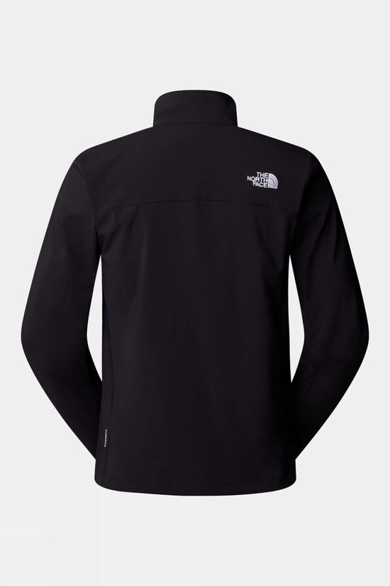 Cotswold Mens Nimble Jacket