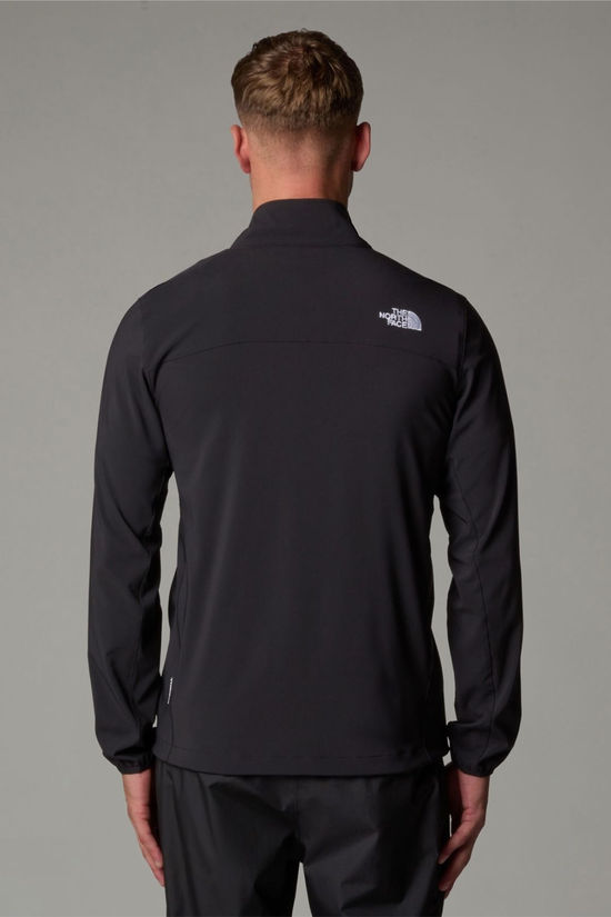 Cotswold Mens Nimble Jacket