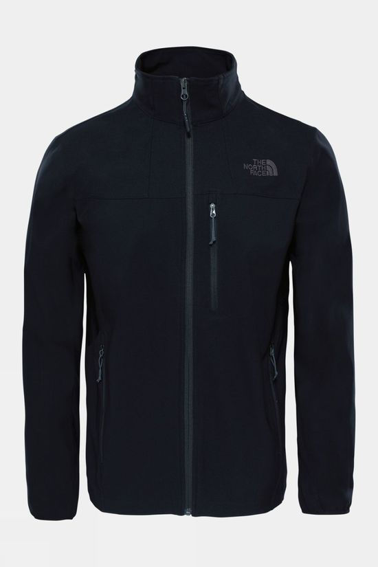 cotswold Mens Nimble Jacket