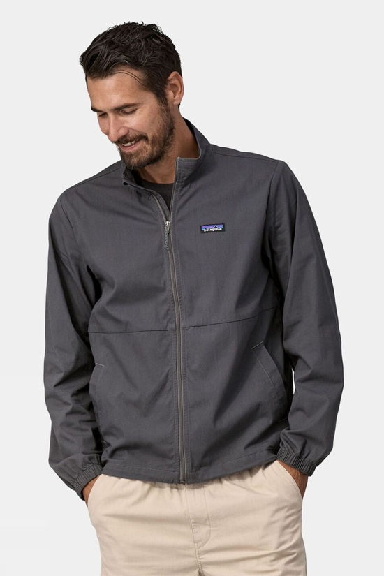 Cotswold Mens Nomade Jacket