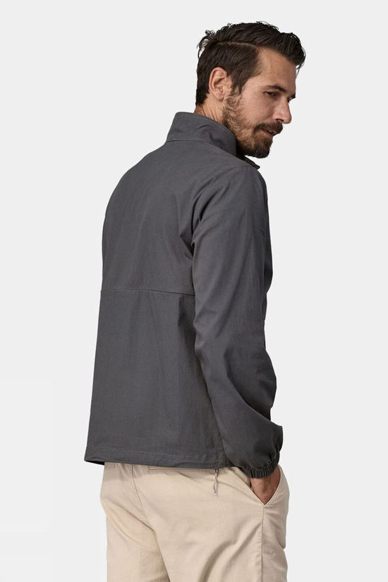 Cotswold Mens Nomade Jacket