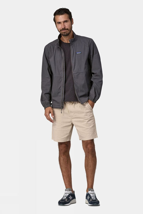 Cotswold Mens Nomade Jacket