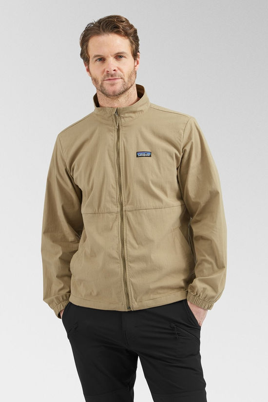 Cotswold Mens Nomade Jacket