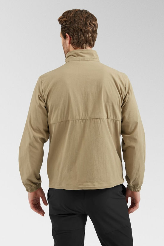 Cotswold Mens Nomade Jacket