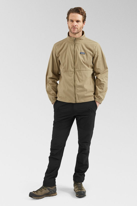 Cotswold Mens Nomade Jacket