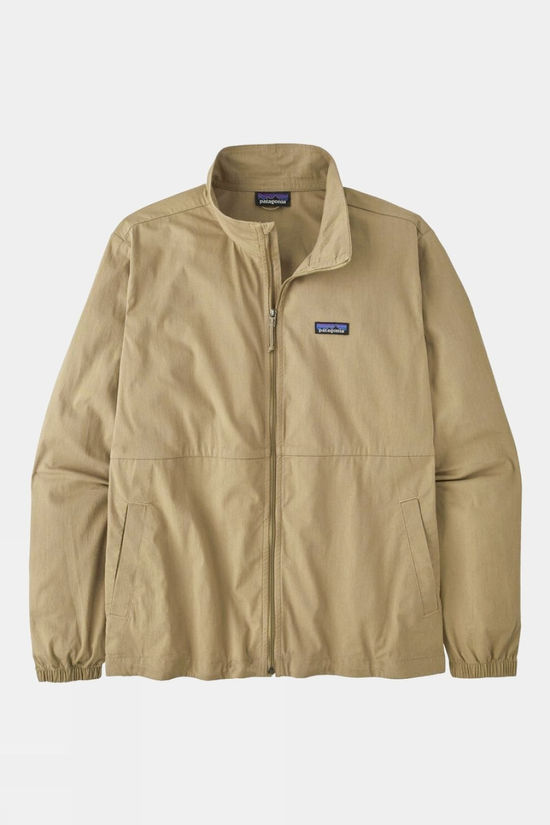 cotswold Mens Nomade Jacket