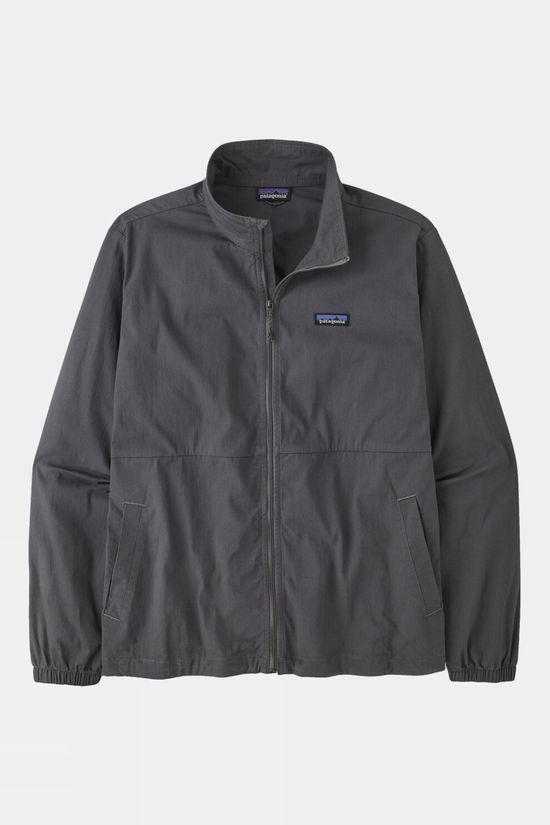 cotswold Mens Nomade Jacket