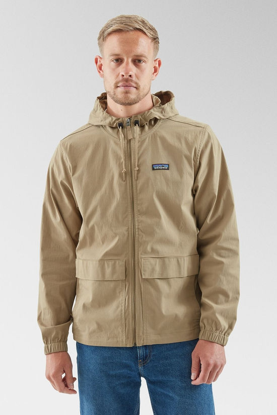 Cotswold Mens Nomader Jacket
