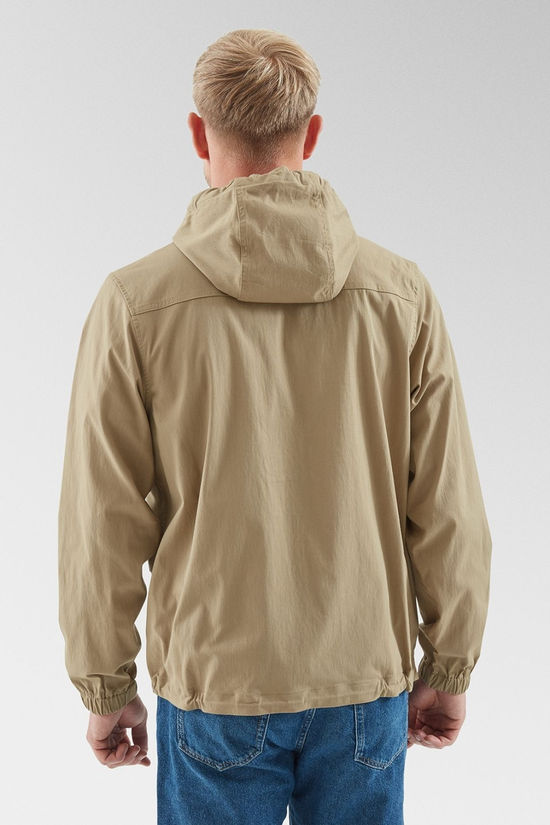 Cotswold Mens Nomader Jacket