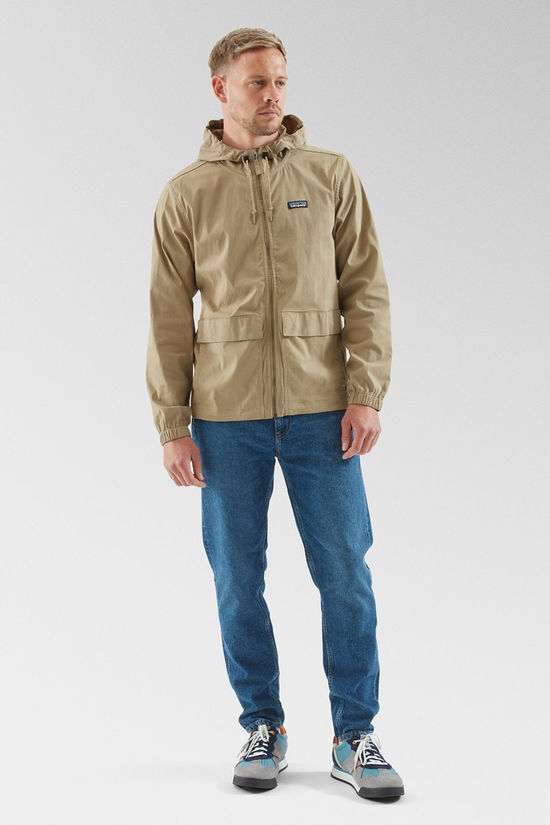 Cotswold Mens Nomader Jacket