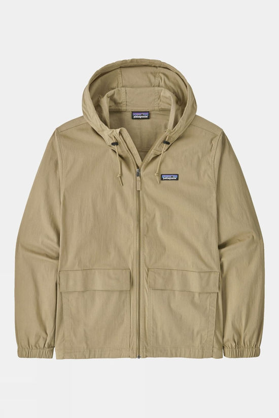 cotswold Mens Nomader Jacket