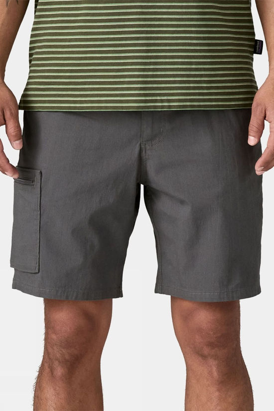 Cotswold Mens Nomader Shorts
