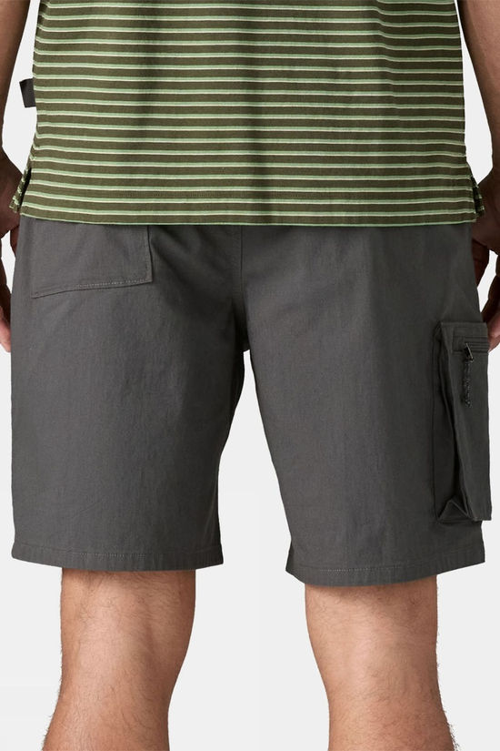 Cotswold Mens Nomader Shorts