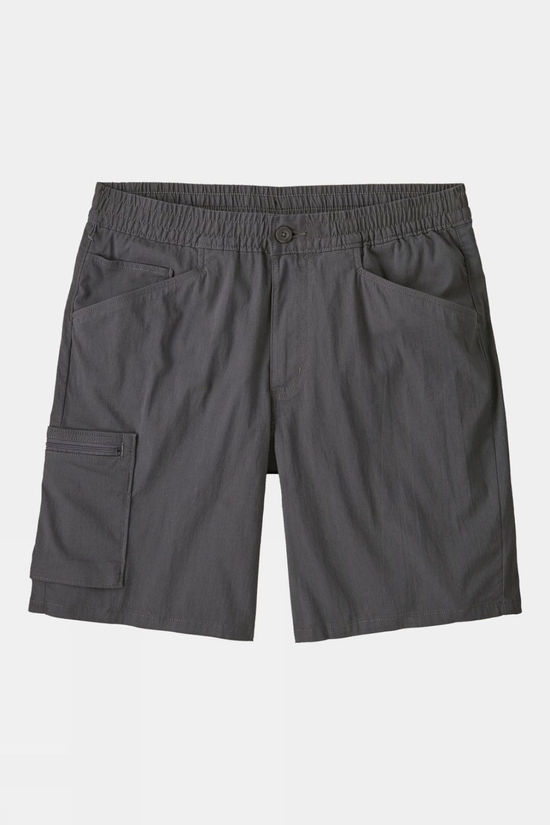 cotswold Mens Nomader Shorts