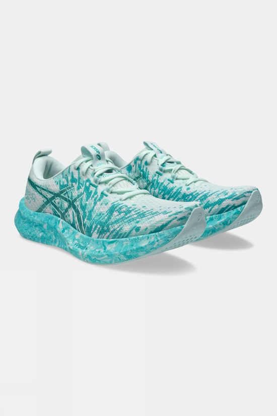 Cotswold Mens Noosa Tri 16 Shoes