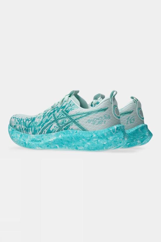 Cotswold Mens Noosa Tri 16 Shoes