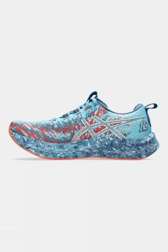 Mens Noosa Tri 16 Shoes