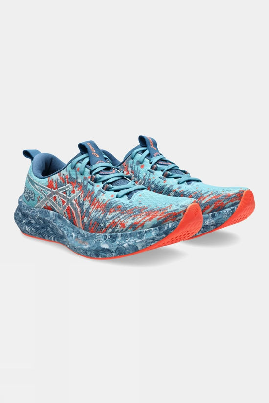 Mens Noosa Tri 16 Shoes