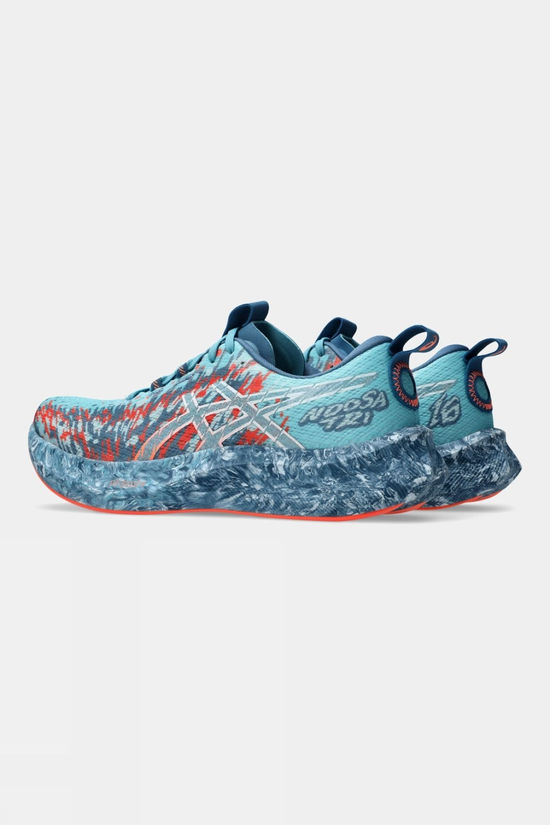 Mens Noosa Tri 16 Shoes