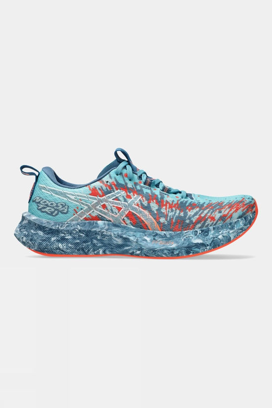 cotswold Mens Noosa Tri 16 Shoes