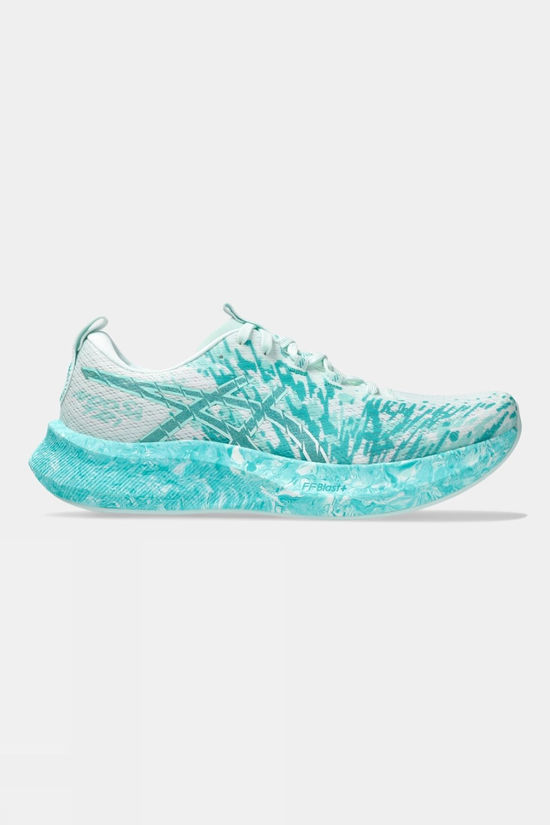 cotswold Mens Noosa Tri 16 Shoes