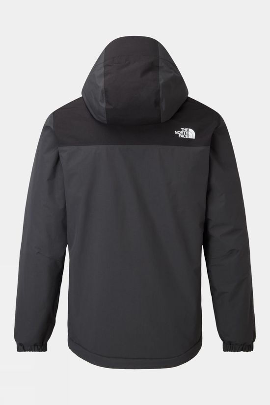 Cotswold Mens Nordend Insulated Jacket