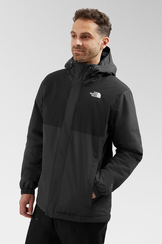 Cotswold Mens Nordend Insulated Jacket