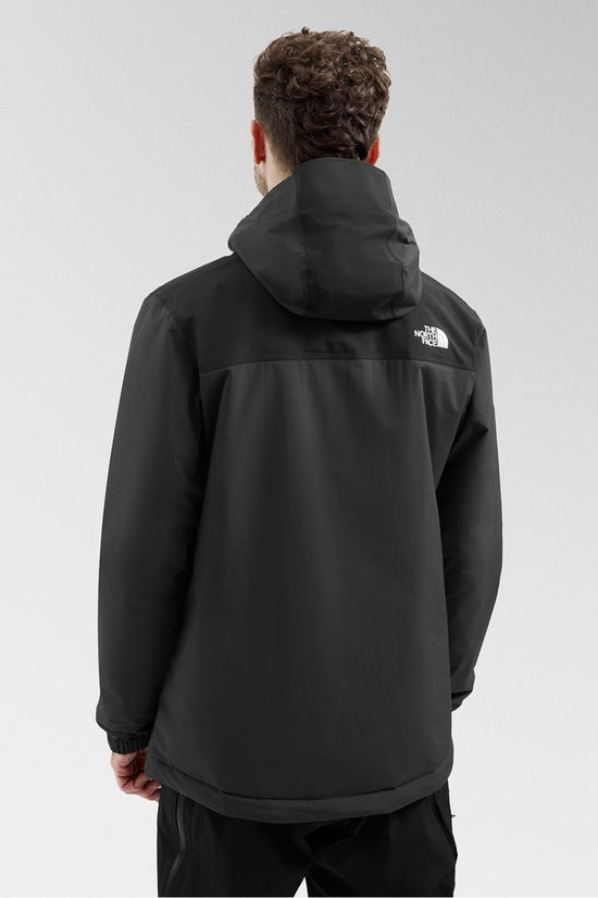 Cotswold Mens Nordend Insulated Jacket