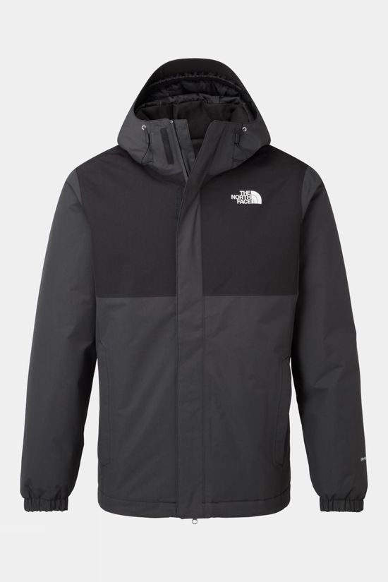 cotswold Mens Nordend Insulated Jacket