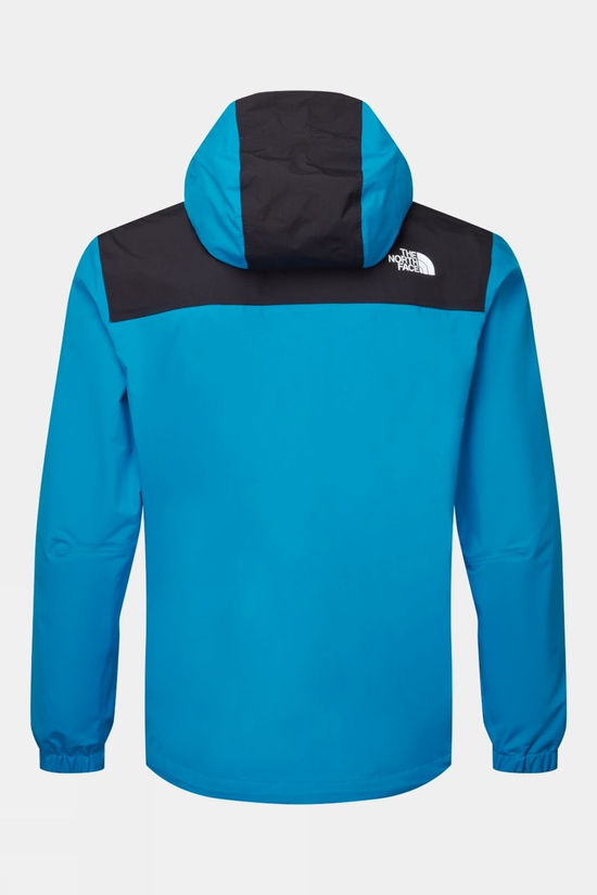 Cotswold Mens Nordend Jacket