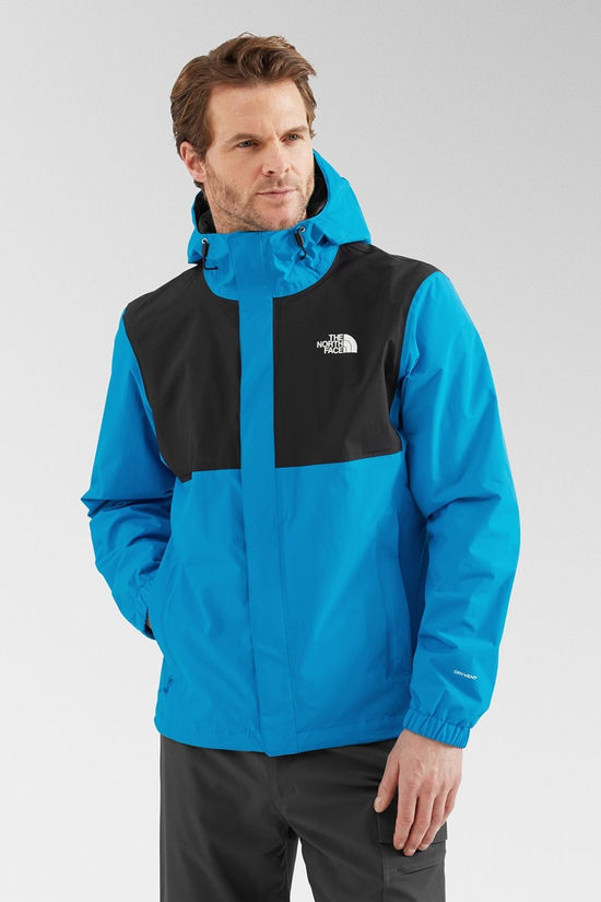 Cotswold Mens Nordend Jacket