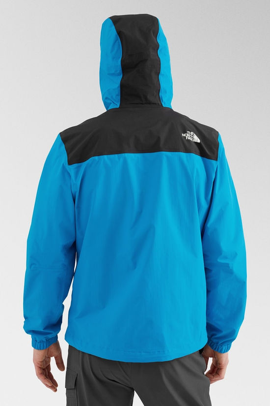 Cotswold Mens Nordend Jacket