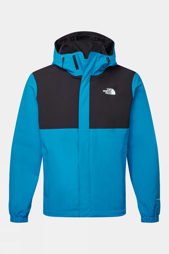 cotswold Mens Nordend Jacket