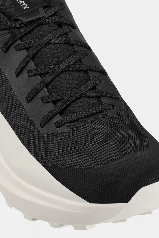 Cotswold Mens Norvan LD 4 Shoes