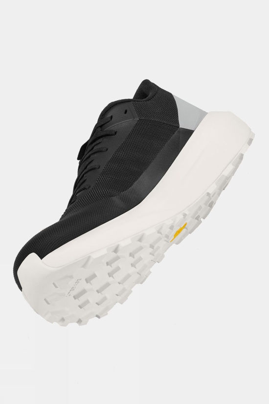 Cotswold Mens Norvan LD 4 Shoes