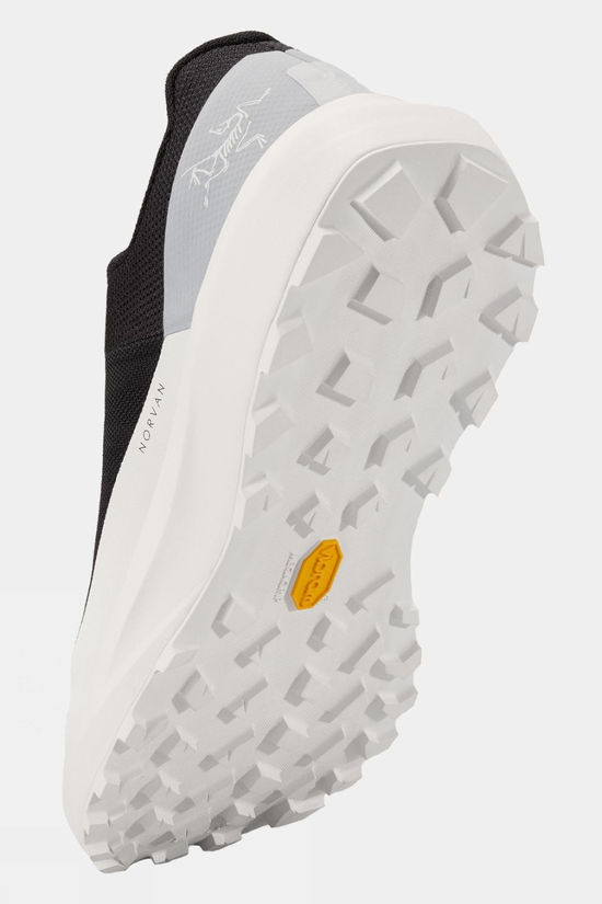 Cotswold Mens Norvan LD 4 Shoes