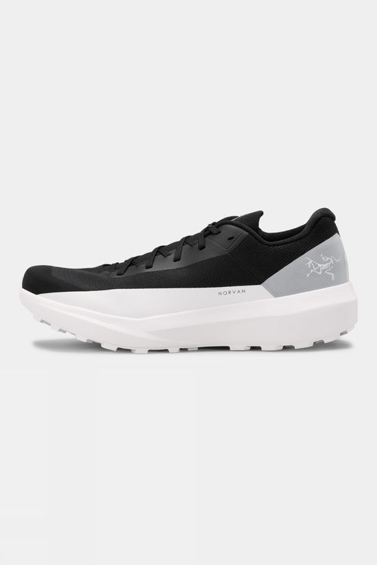 cotswold Mens Norvan LD 4 Shoes