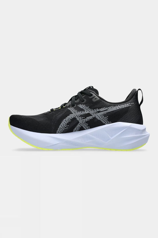 Cotswold Mens Novablast 5 Shoes