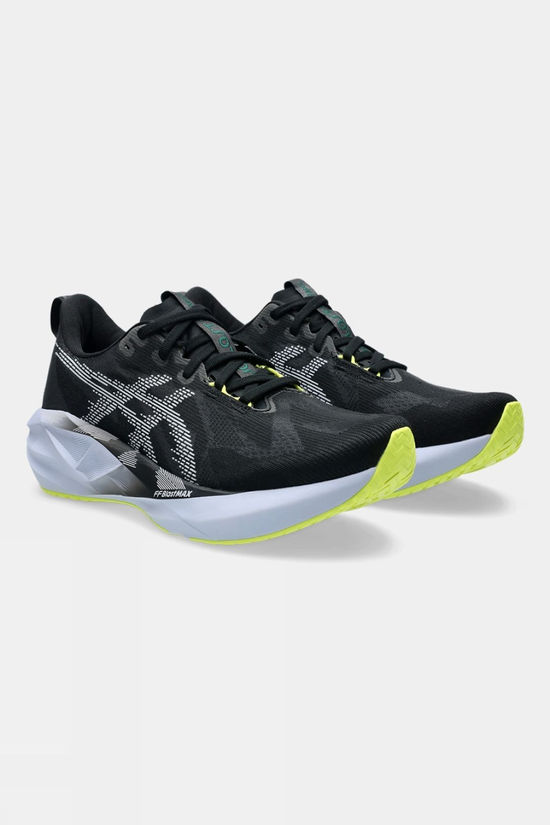 Cotswold Mens Novablast 5 Shoes