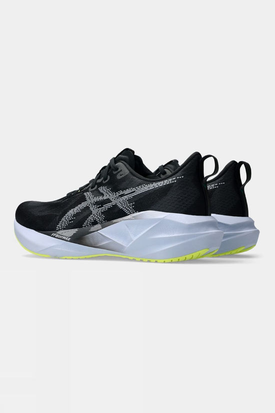 Cotswold Mens Novablast 5 Shoes