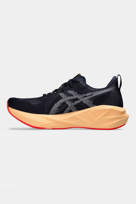 Mens Novablast 5 Shoes