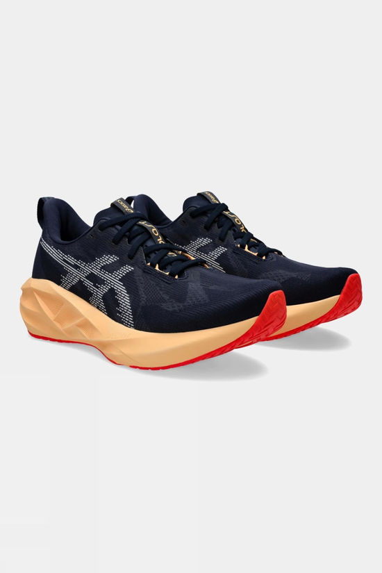 Mens Novablast 5 Shoes