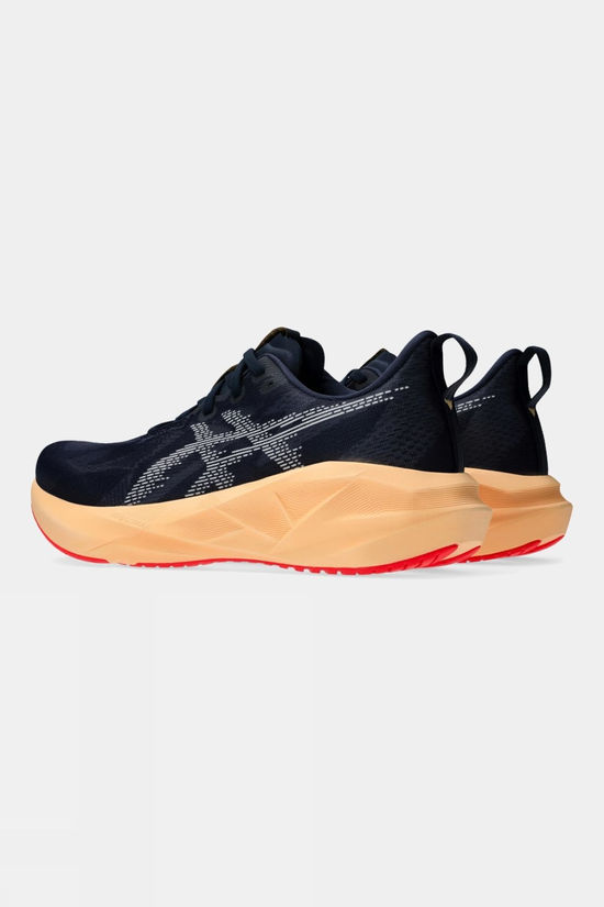 Mens Novablast 5 Shoes