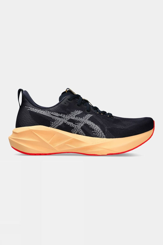 Mens Novablast 5 Shoes